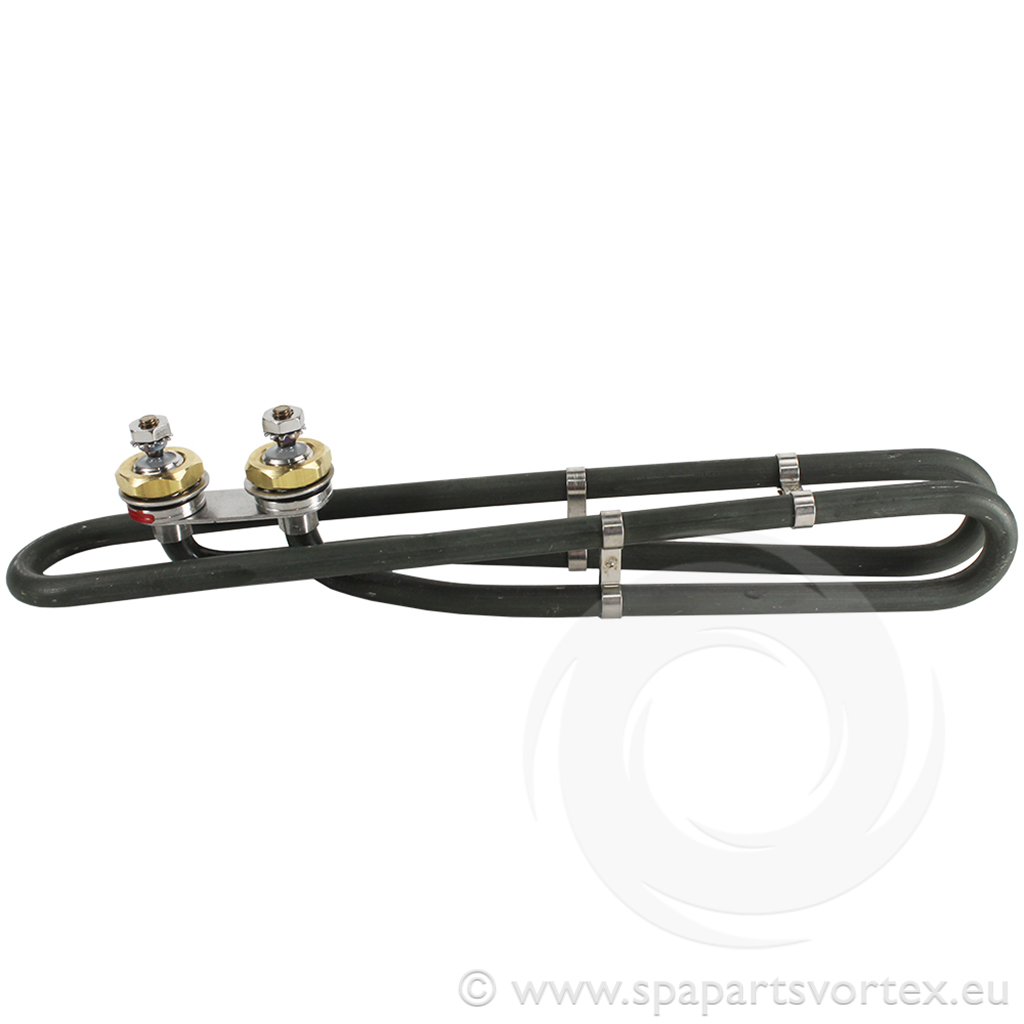 3.0KW Official Balboa Heater Element 800inc