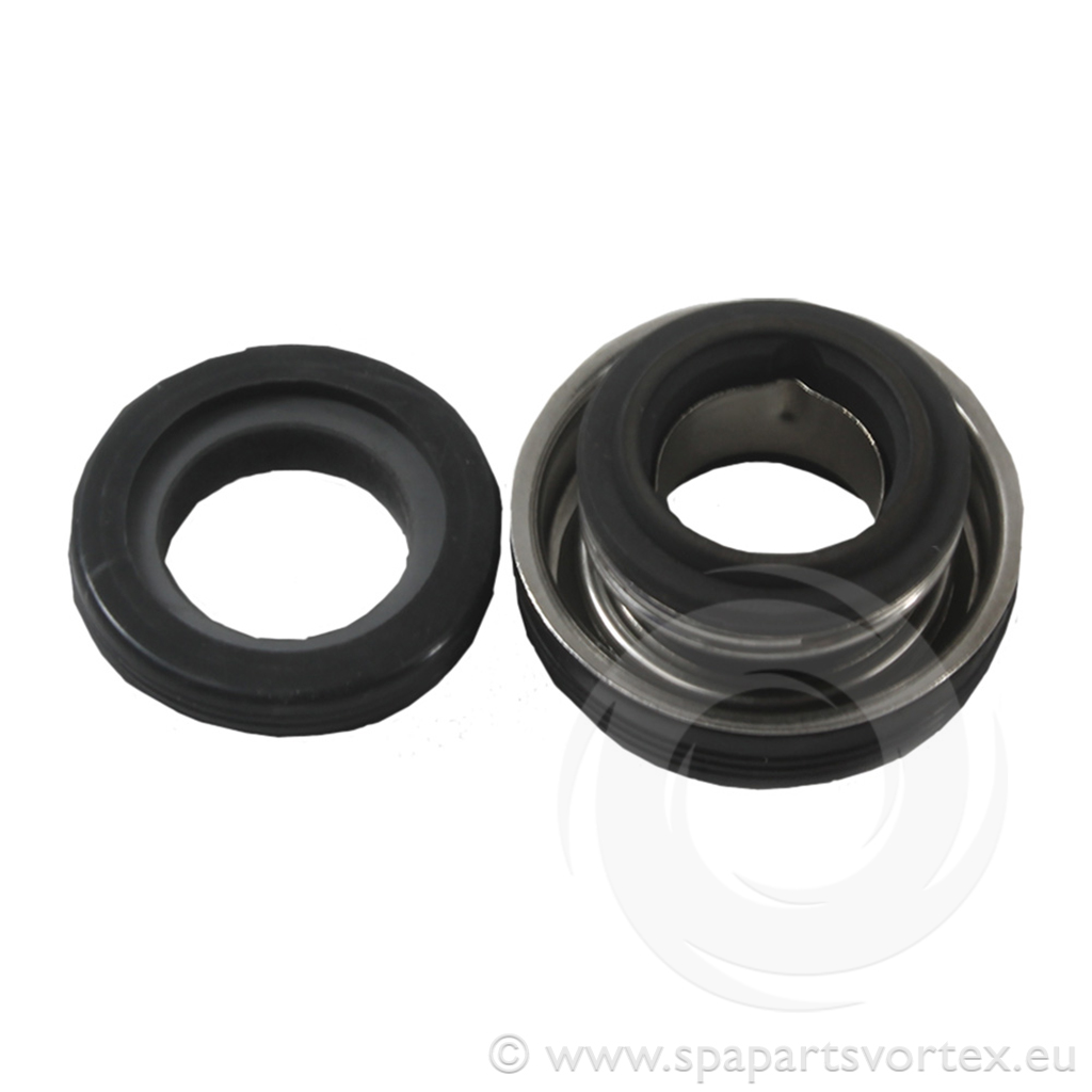 LX Pump NEW Seal Kit Carbon/Sic/Viton (multi pump 2008 onwards)