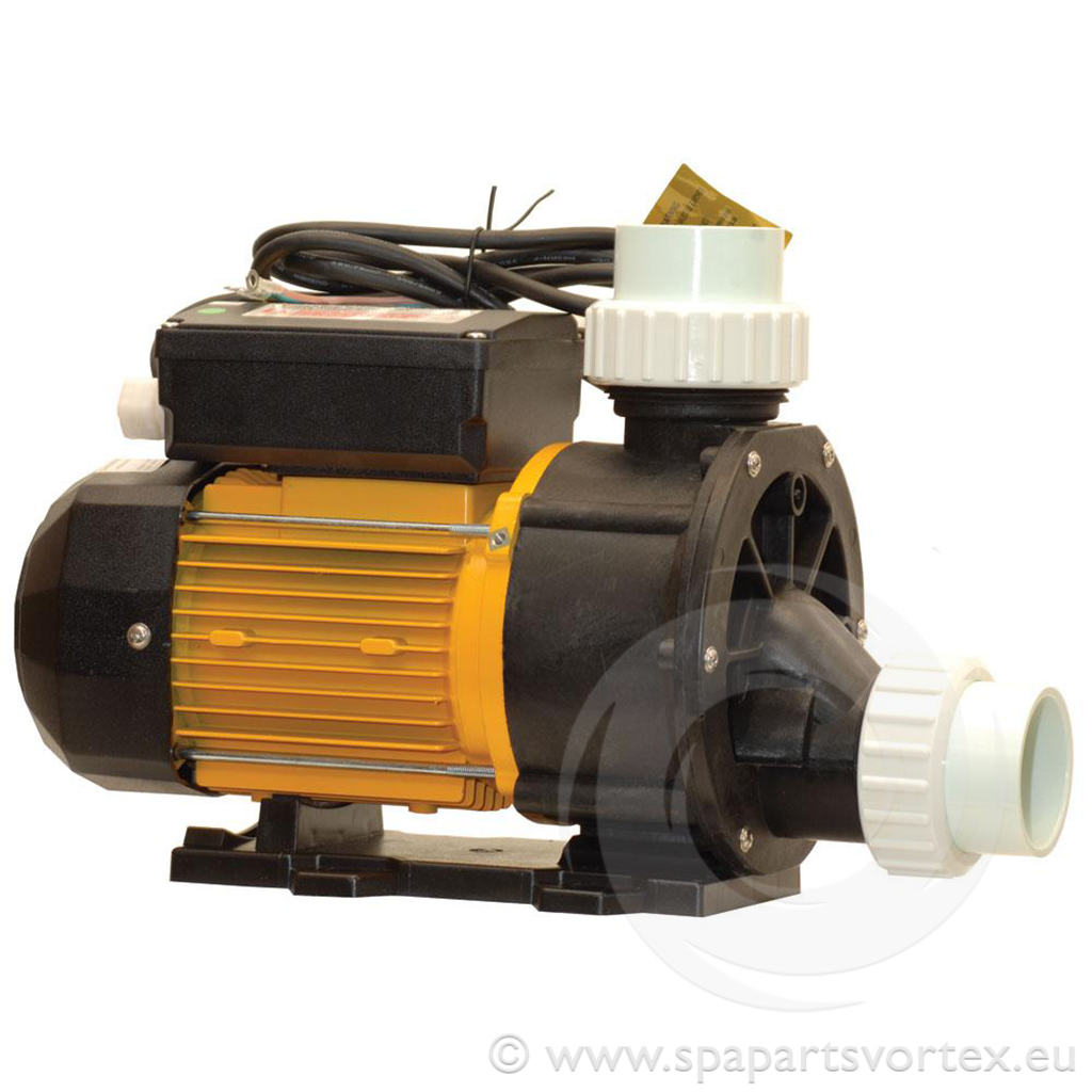 LX TDA50 Circulation Pump 0.5HP 