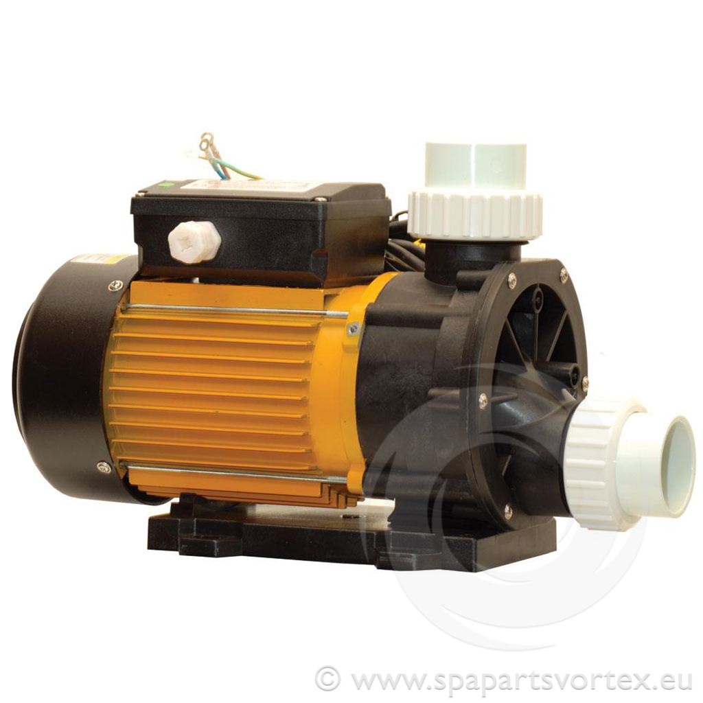 LX TDA75 Circulation Pump 0.75HP