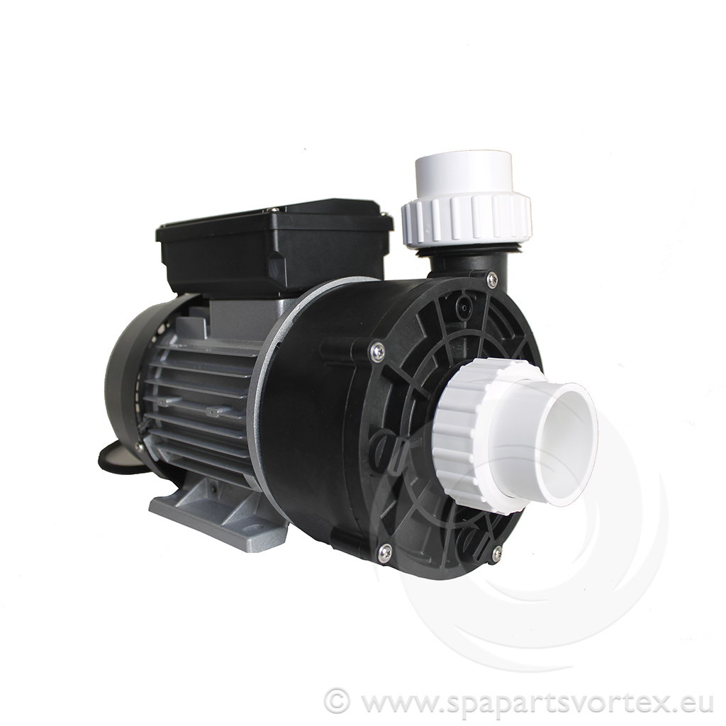 LX WTC120 Circulation Pump 1.2HP 