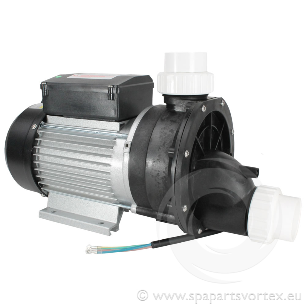 LX JA200 Pump 2.0HP