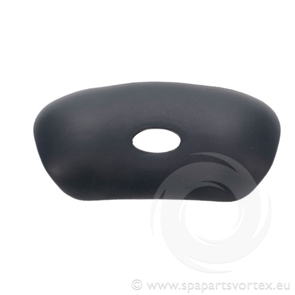 EVA280 Pillow - Dark Grey 