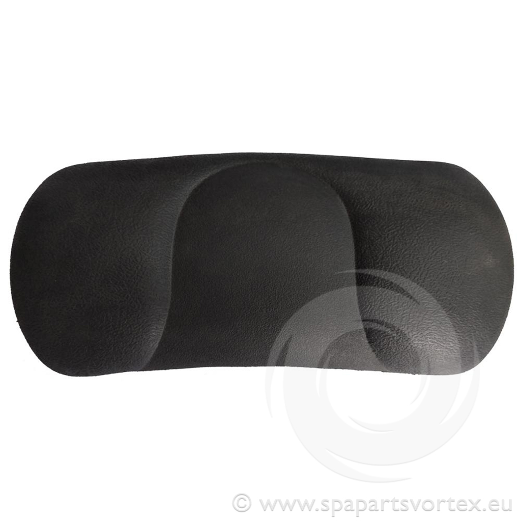 EVA252 Pillow - Dark Grey 