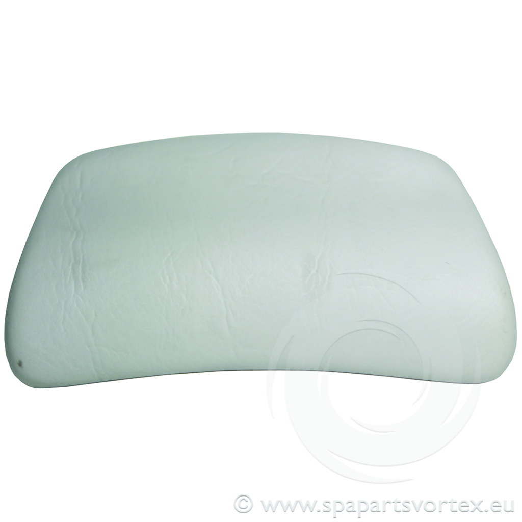 Sundance Pillow Chevron Suction Cup