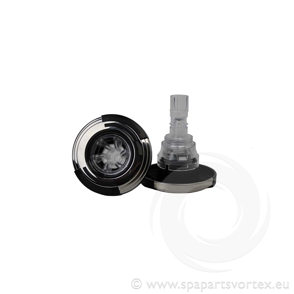 Superior AquaSolus 3.5" LED Diffuser