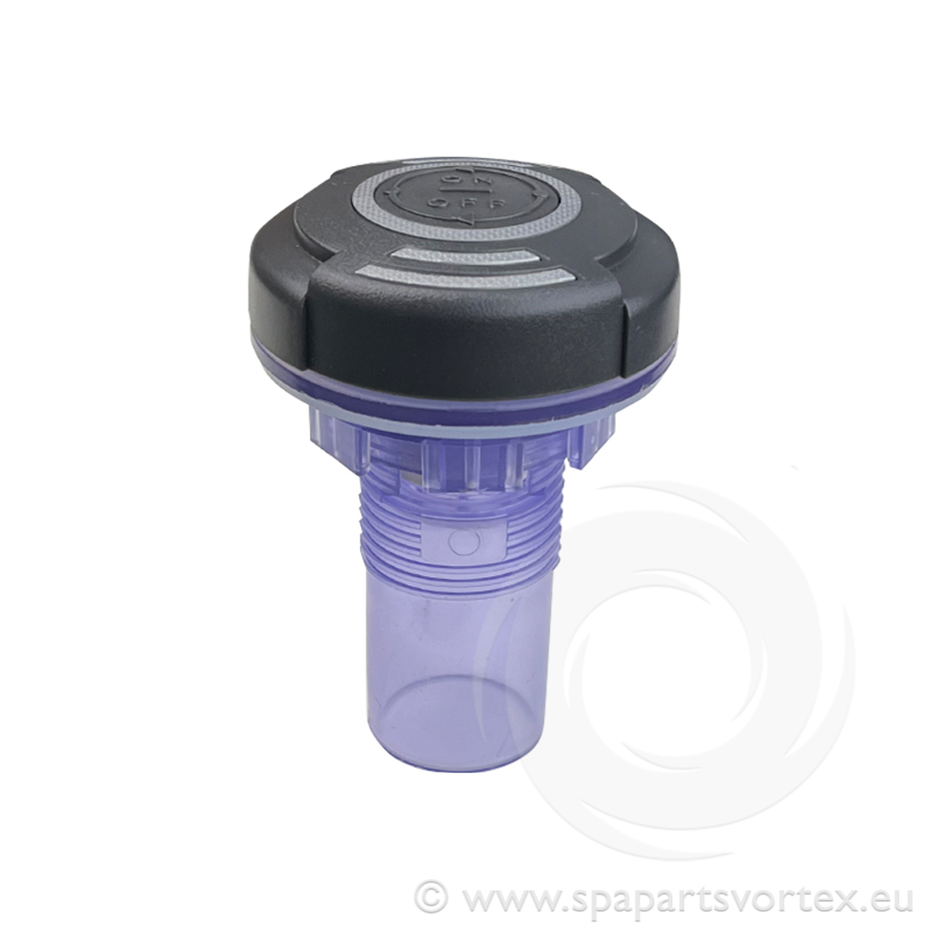 Superior OEM Air Regulator