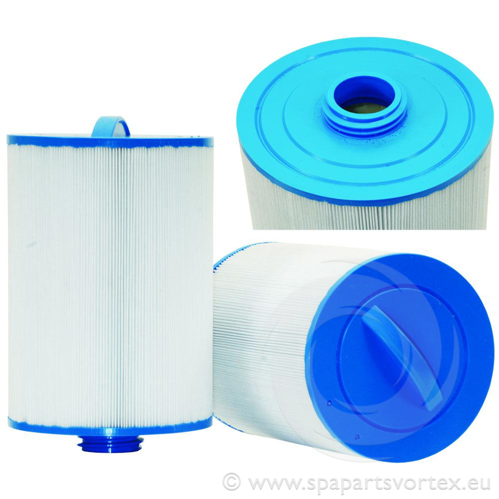 Darlly SC714 Cartridge Filter