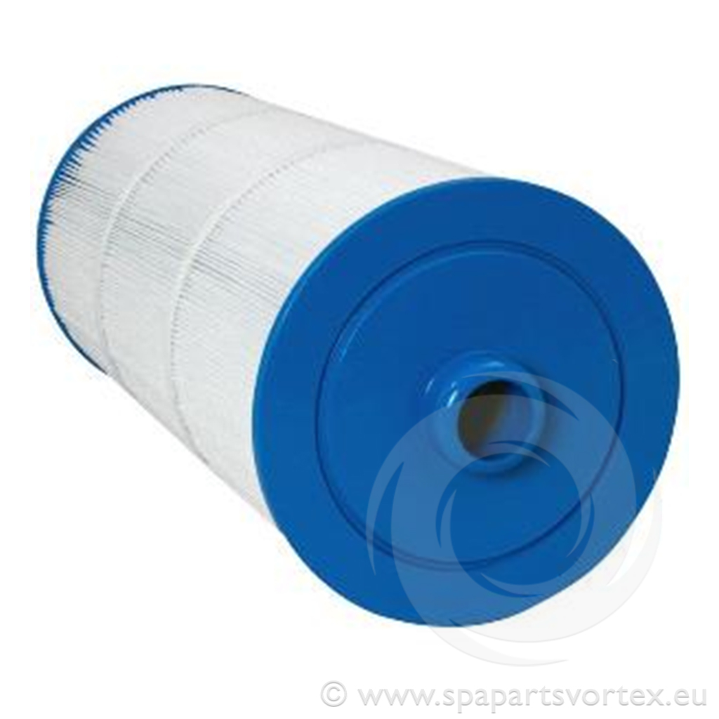 Darlly SC763 Cartridge Filter (6473-165)
