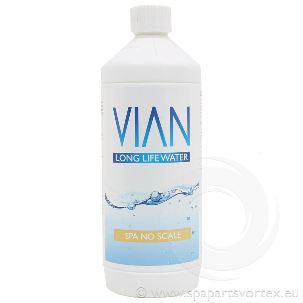 Vian No Scale 1ltr (Available in boxes of 6)  