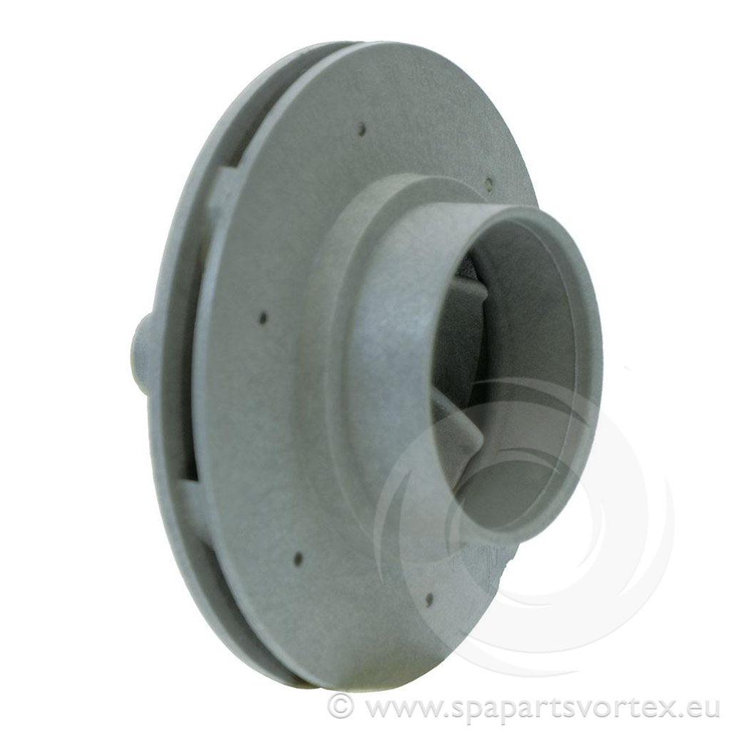 Waterway Executive 2HP Impeller for 56 Frame