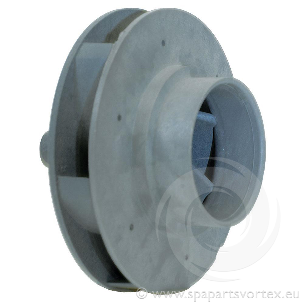 Waterway Executive 4HP Impeller 56 Frame