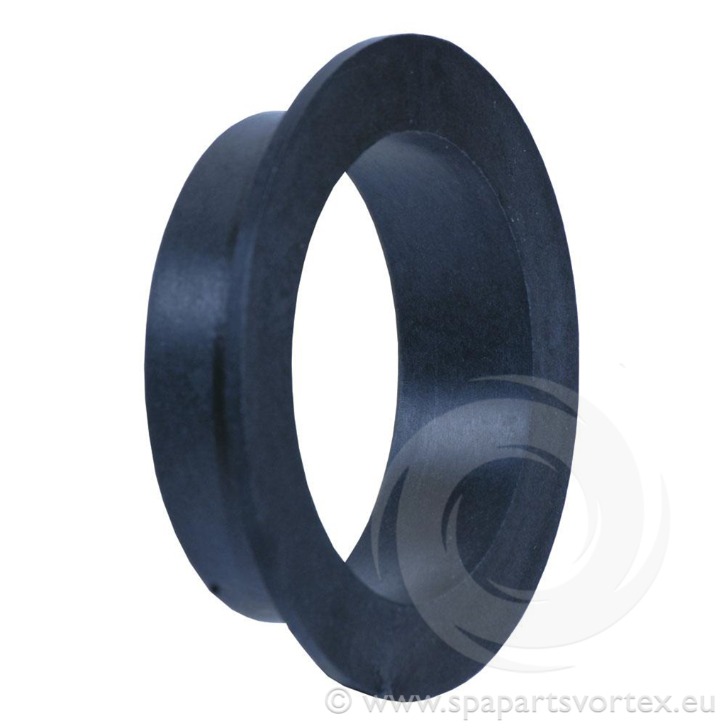 Wear Ring for 4 and 5HP Impeller 56 Frame