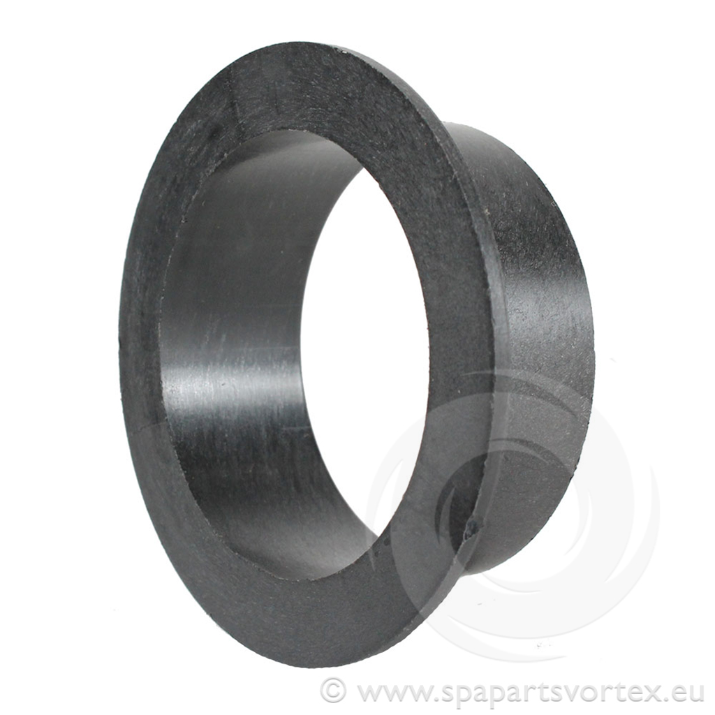 Wear Ring for 1,2 and 3HP Impeller 48/56 Frame