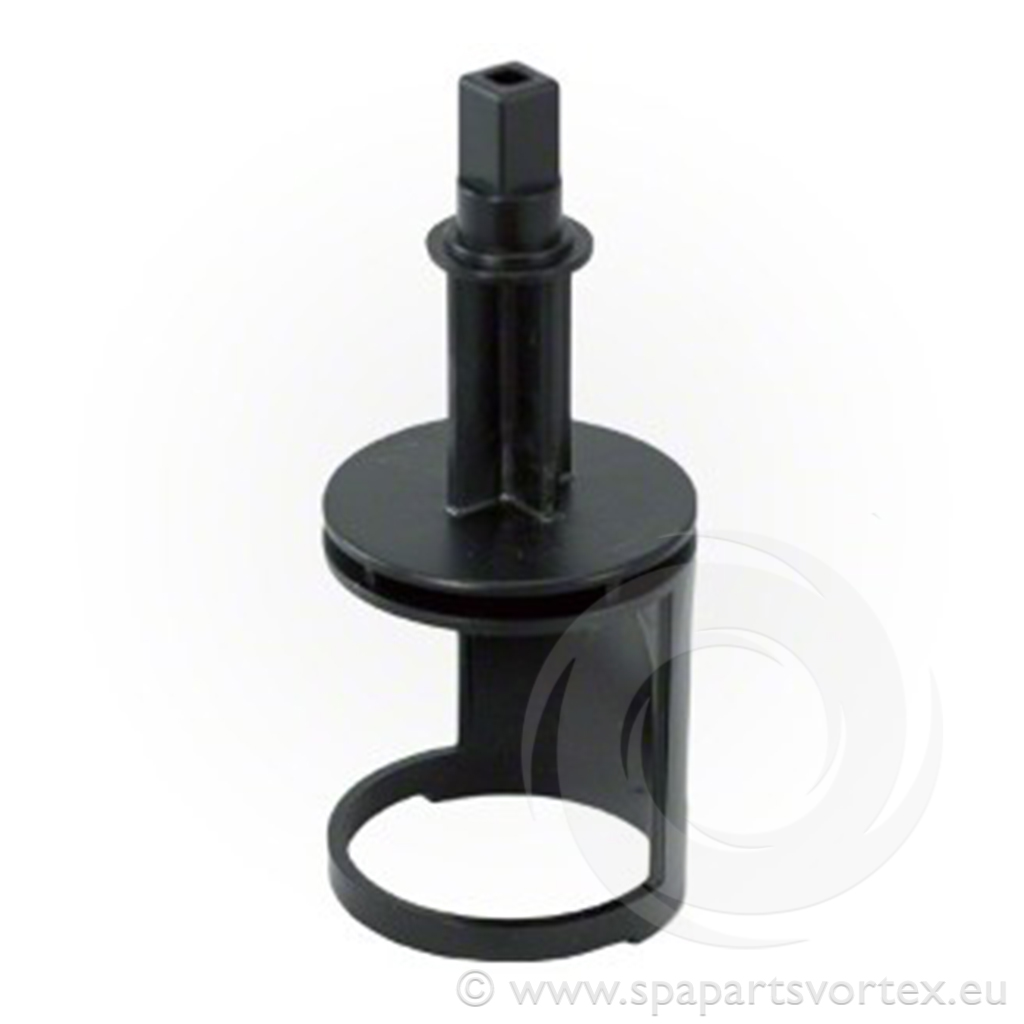 2 inch Water Diverter Valve Insert Waterway 