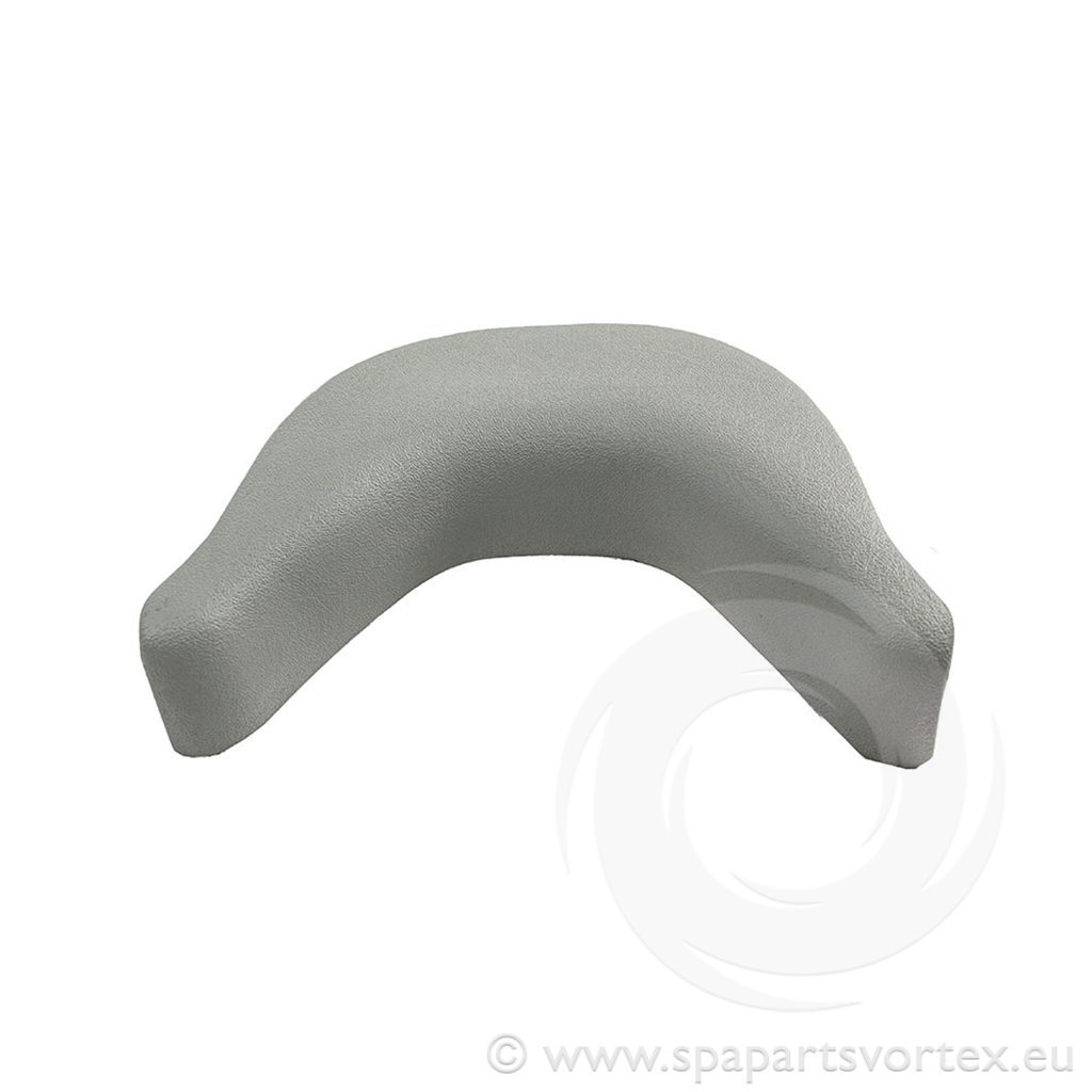 Wellis Pillow AF00063
