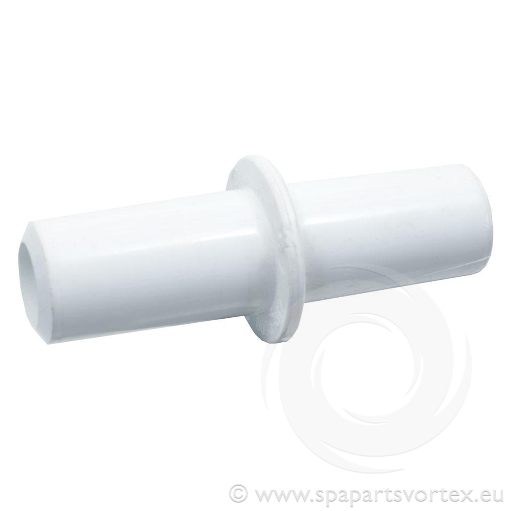 3-quarter inch Socket Barb