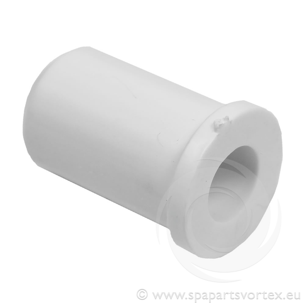 3/8 inch stop end (Spigot)