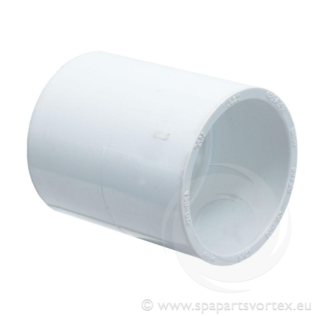 2" Equal Socket