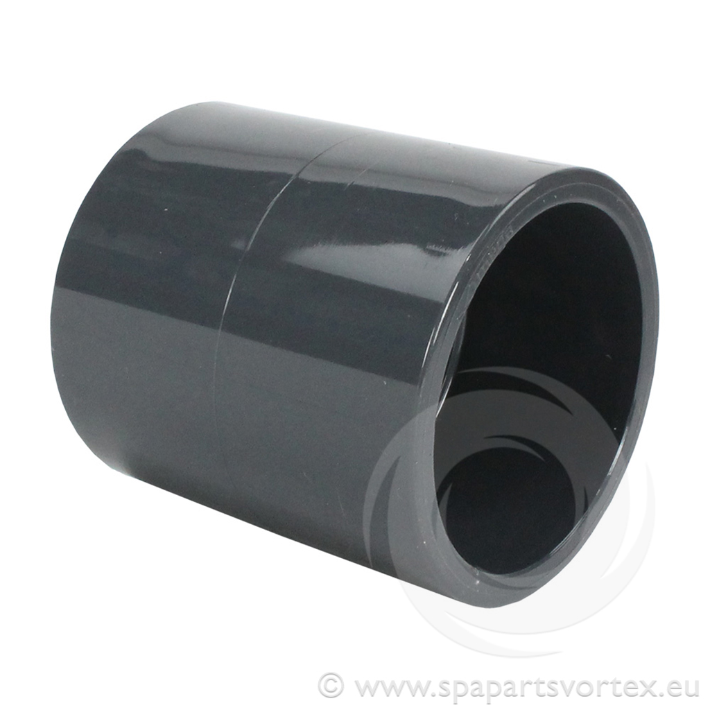 32mm Equal Socket