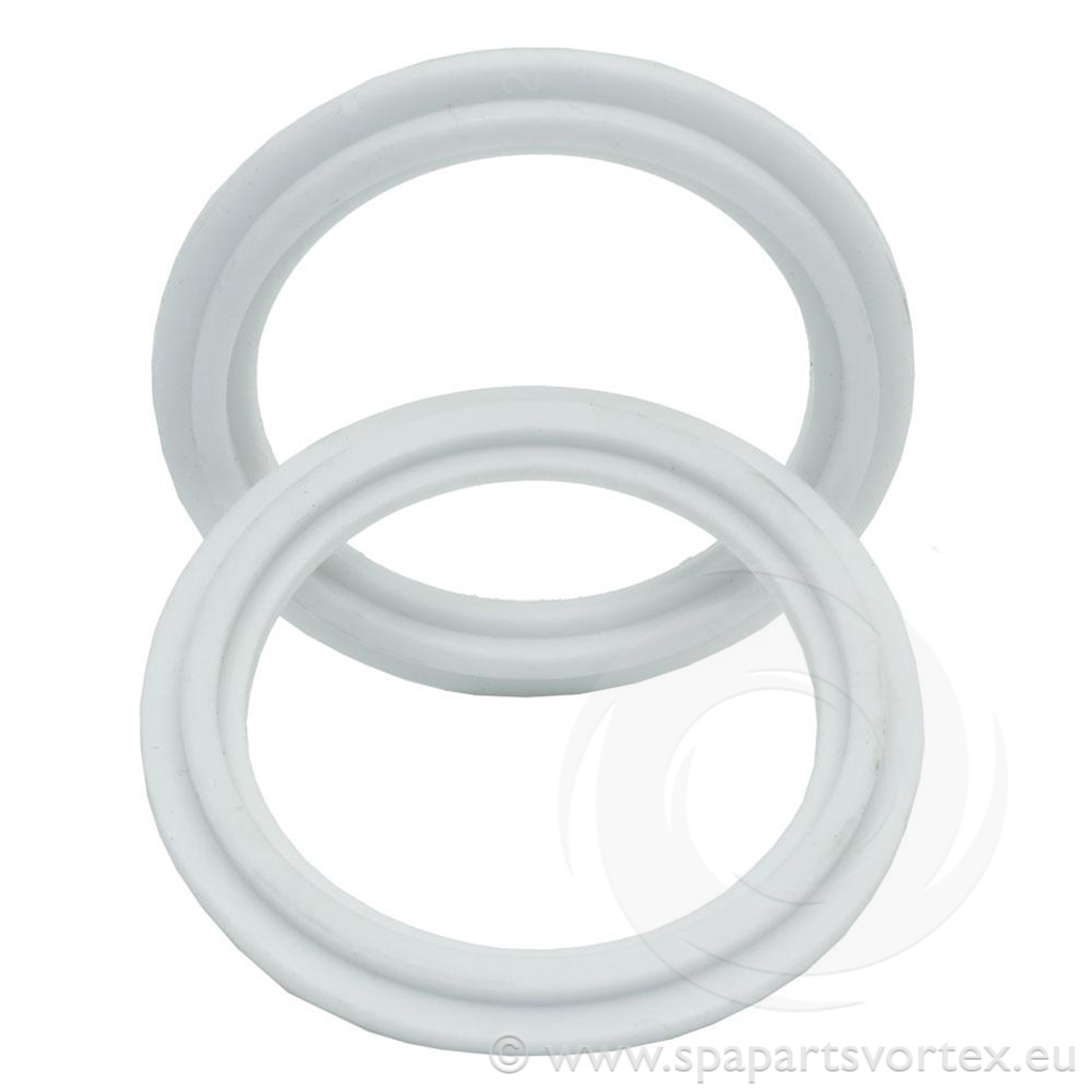 1.5 inch Heater O'Ring Gaskets (Single)