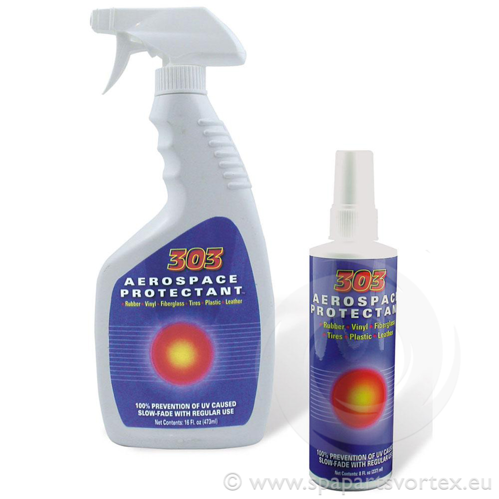 16oz 303 Trigger spray