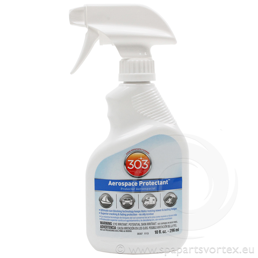 10oz 303 Trigger Spray