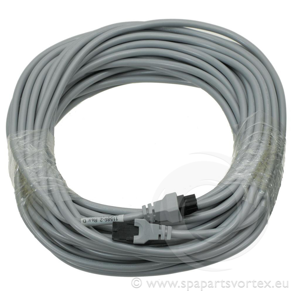 TP Extension Cable (ML) 25ft