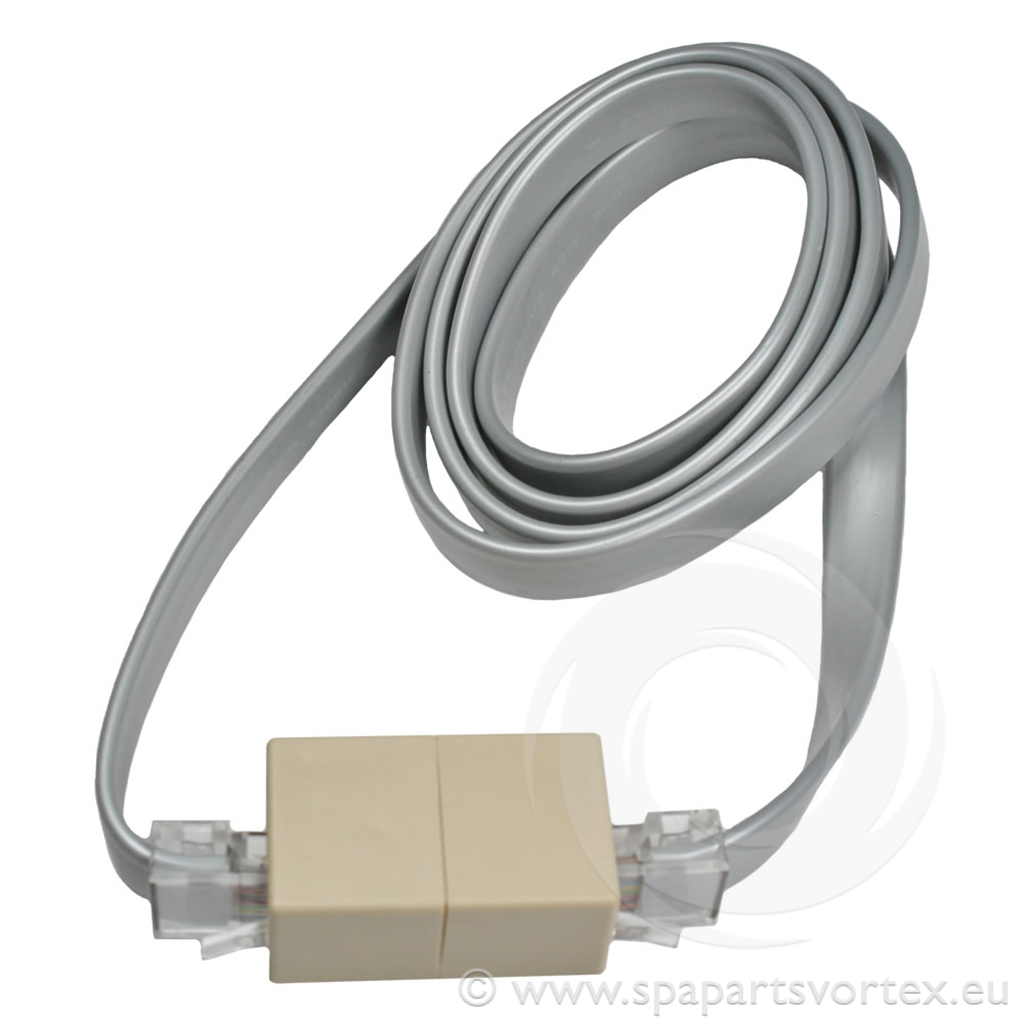 TP Extension Cable (VL) 3ft