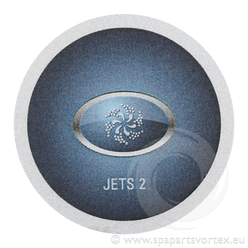 AX10 Overlay Jets 2