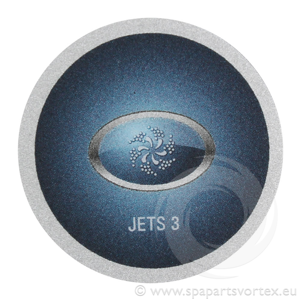 AX10 Overlay Jets 3