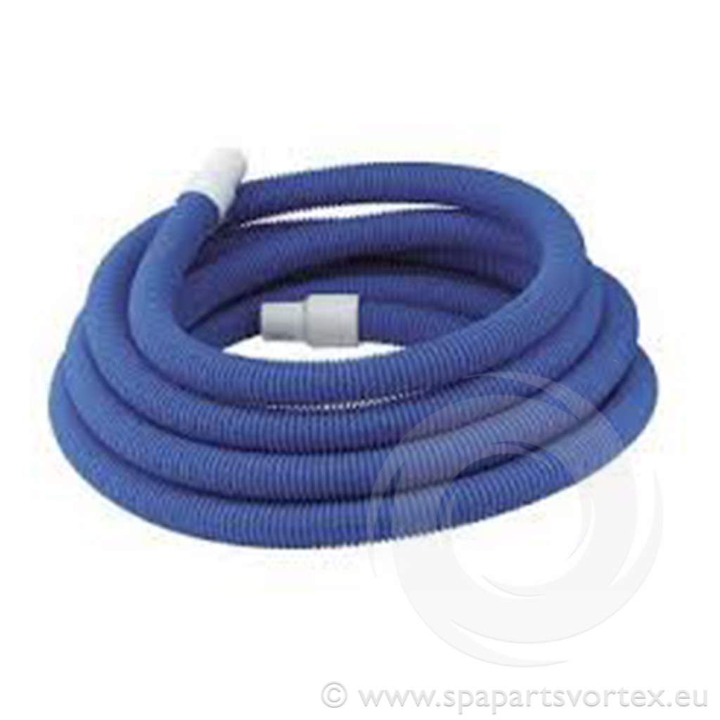 Pool Vacuum Hose 38mm (length 13m)