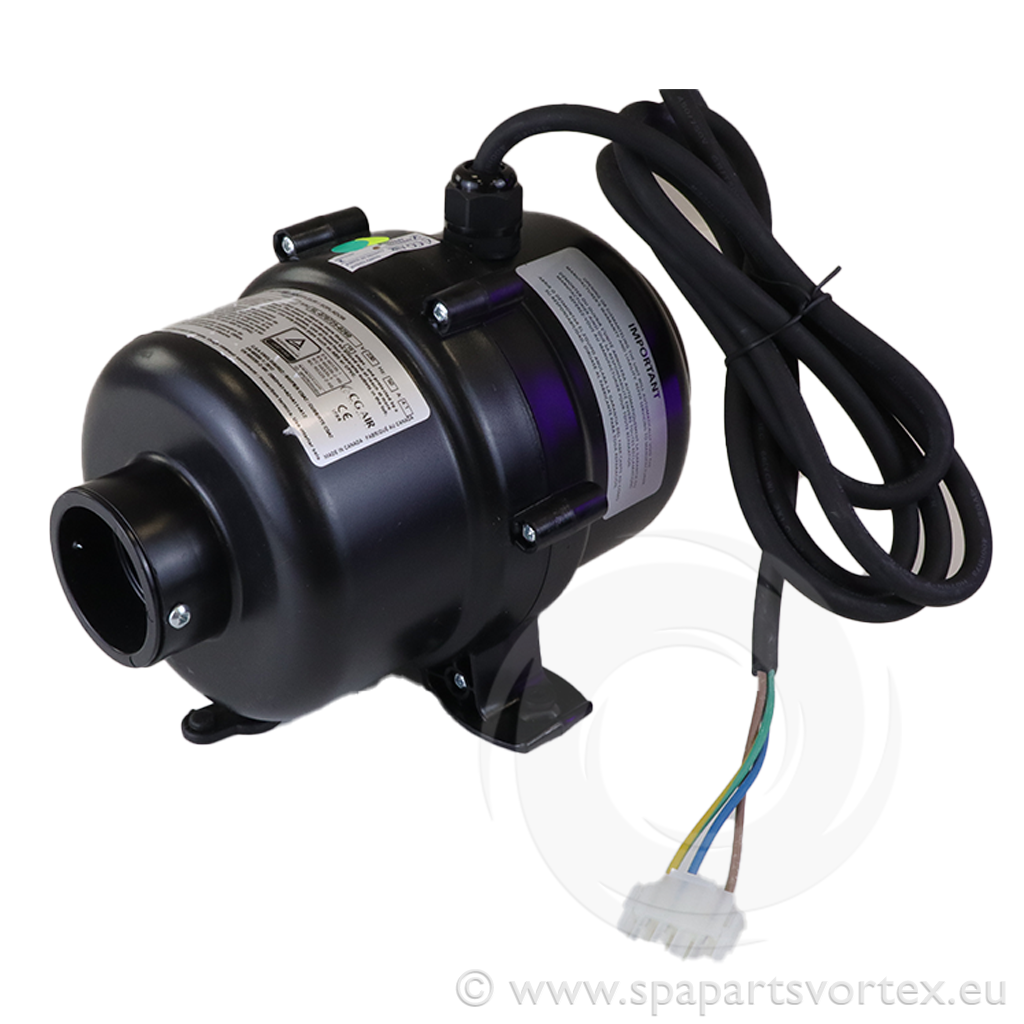 CG Air 900 watt Air Blower 