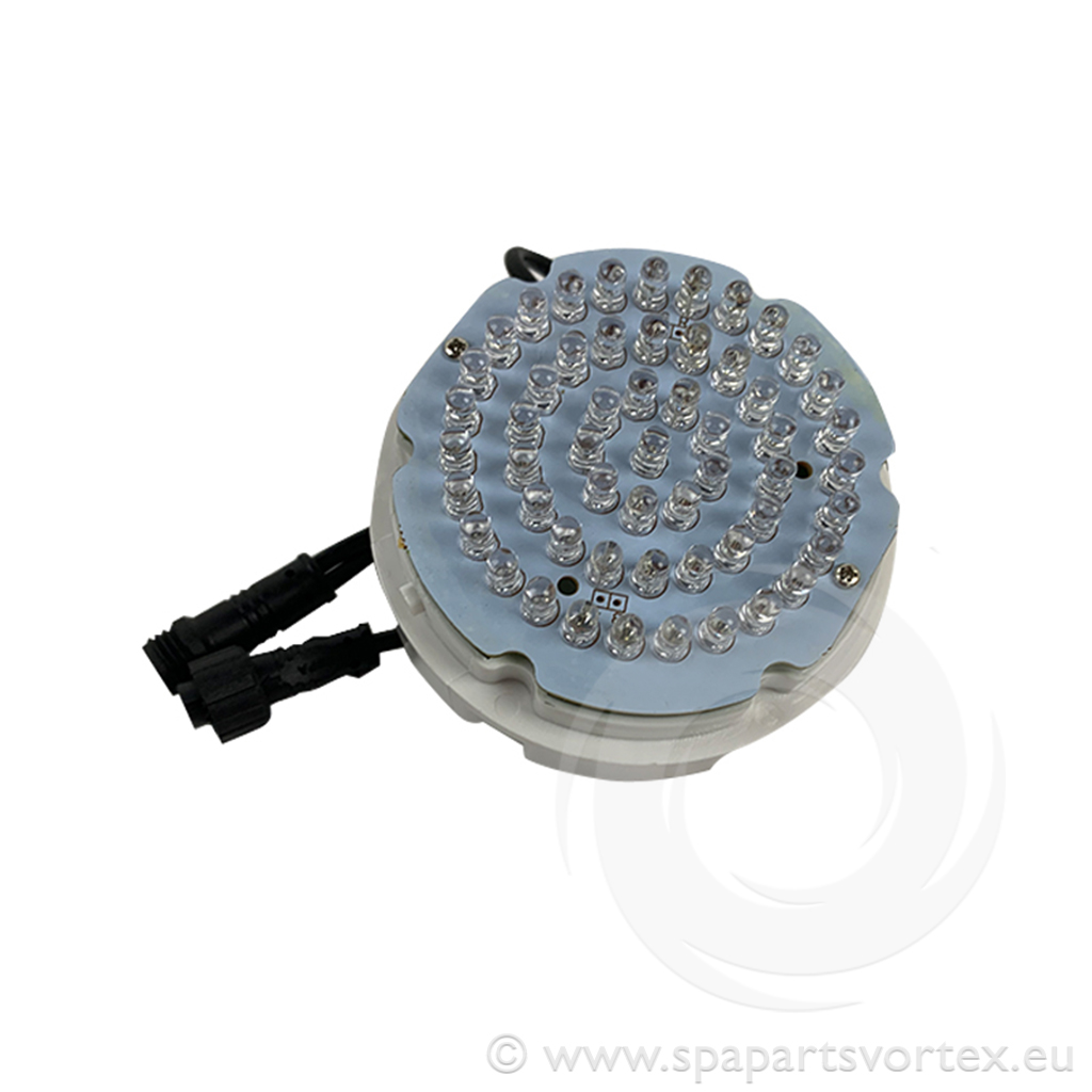 AP Series Underwater Main LED