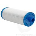 Platinum Spas SS03 - Filter