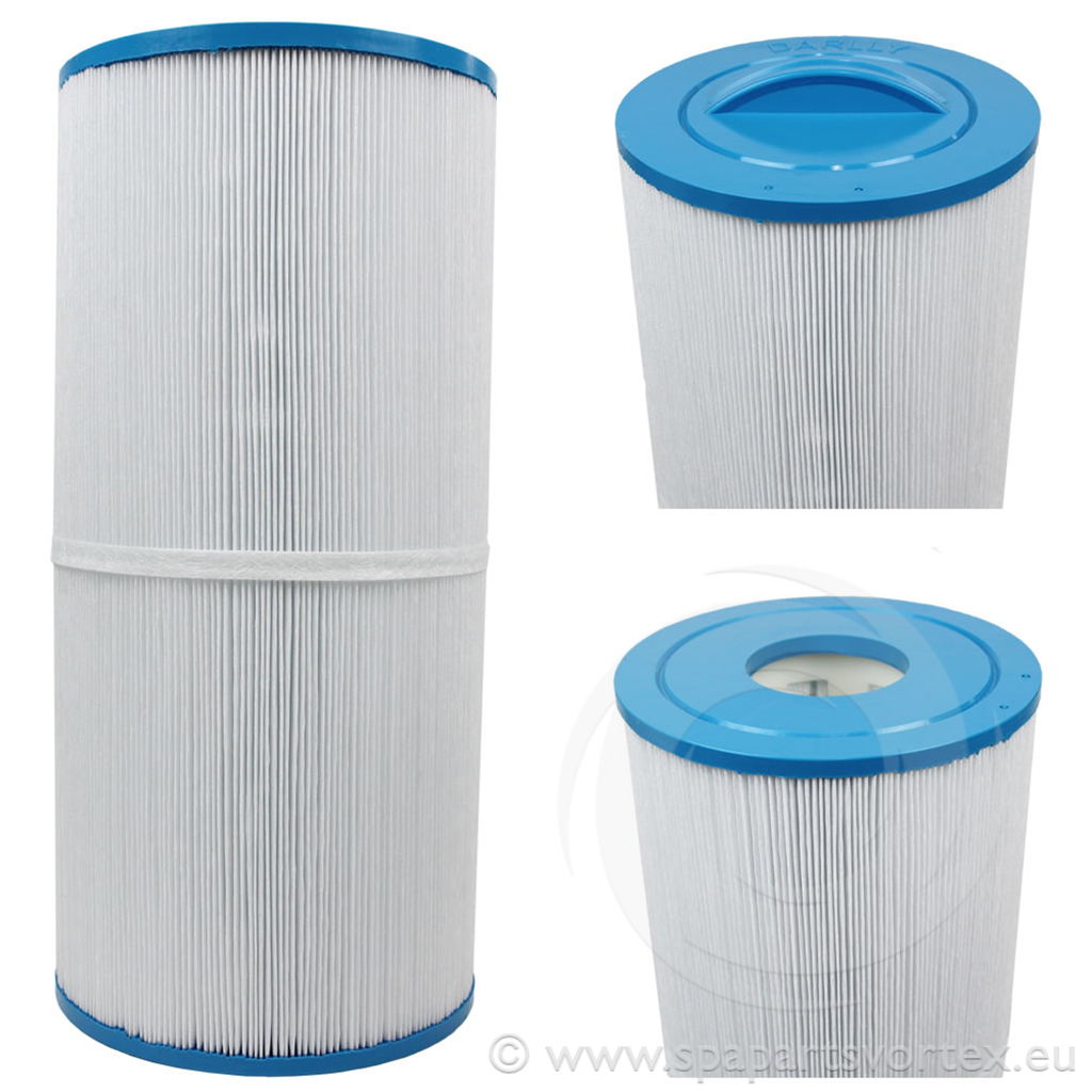 Darlly SC787 Cartridge Filter
