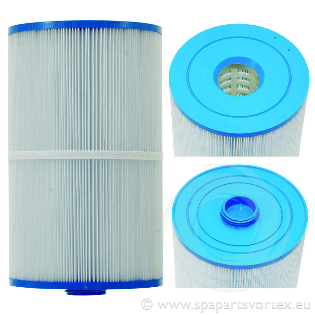 Darlly SC722 Cartridge Filter