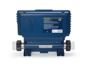 Gecko IN.YT-7 Control Box (software 351)