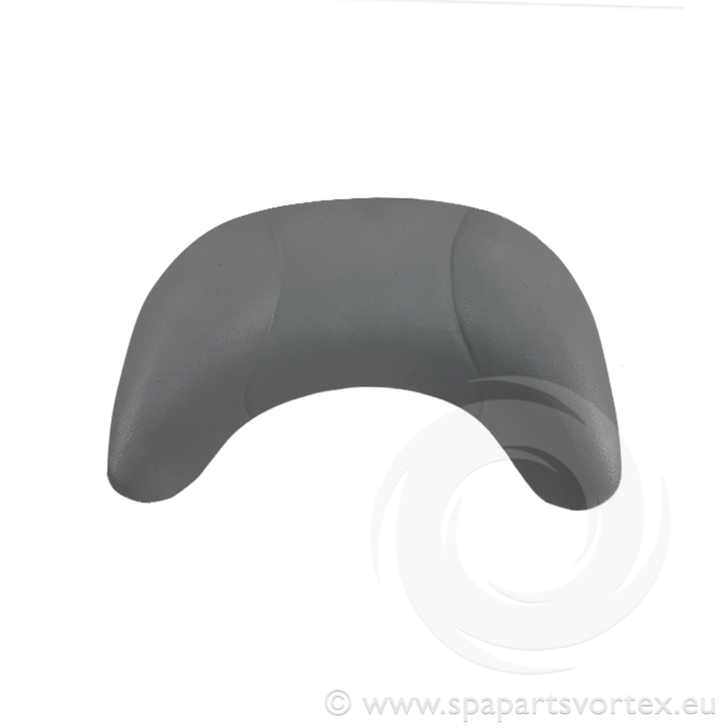 AP Series EVA Corner Headrest