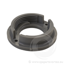 Retaining Rings Pro Wave 3.5" 