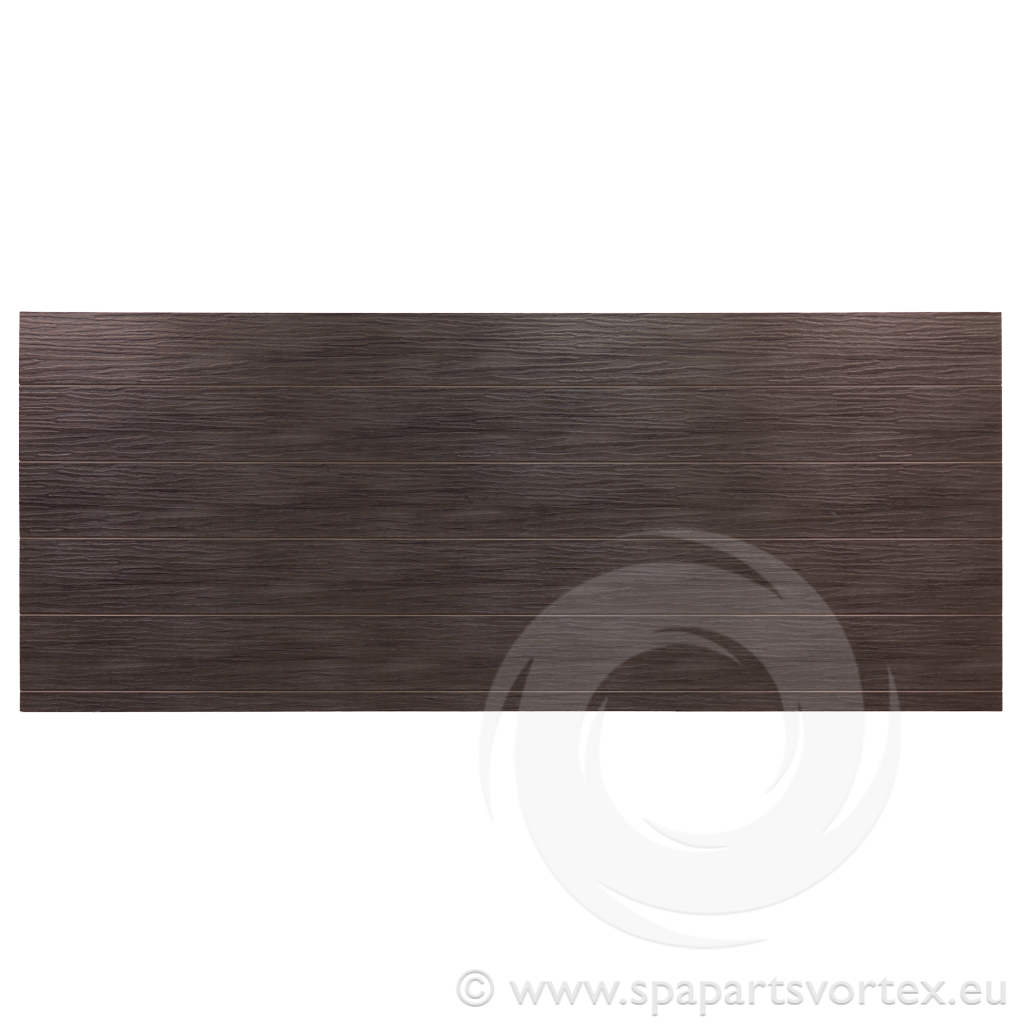 Uluru / Erebus Cabinet Panel