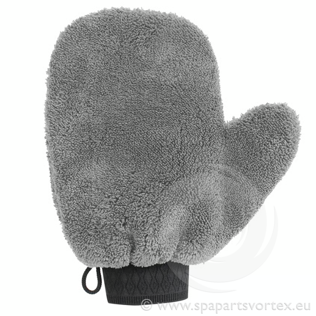 Life Spa Glove