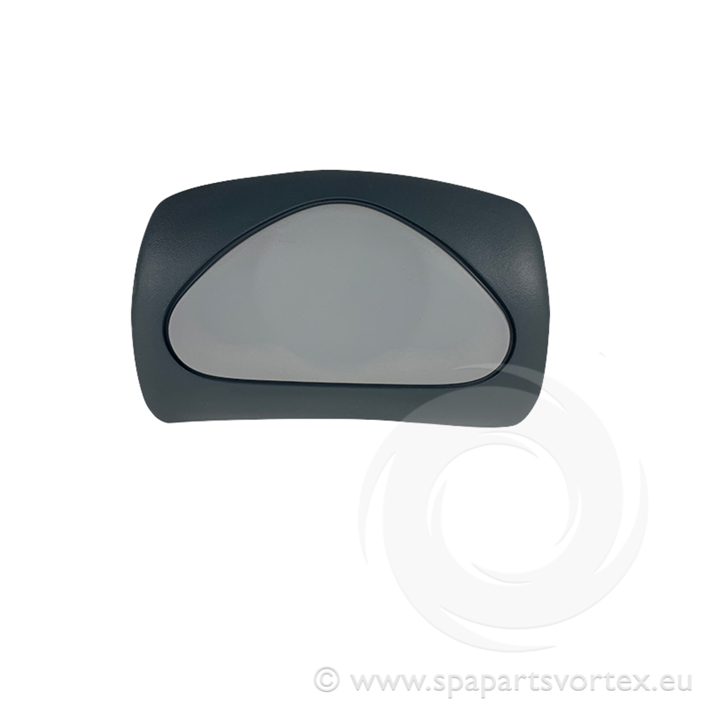 AP Series EVA Headrest 