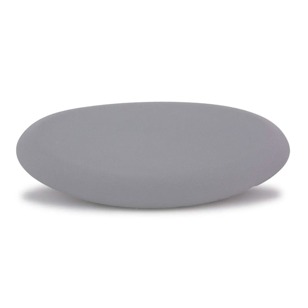 Sundance Pillow 680 Series Grey (2017+)