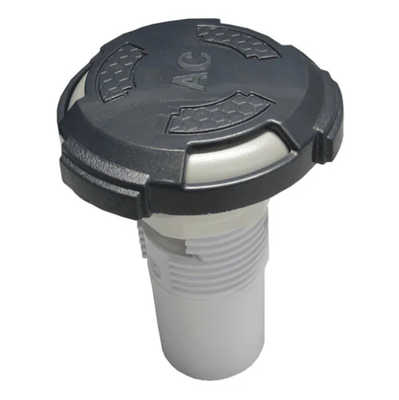 (340-6254) Marquis Spas E-Series Air Control 1" (2014-2018)