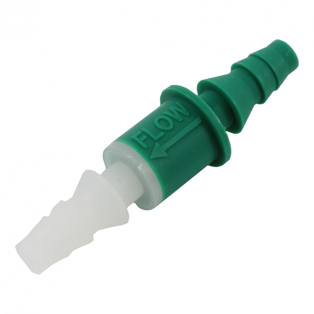 (350-0520) Marquis Spas Valve Check for Del Ozone
