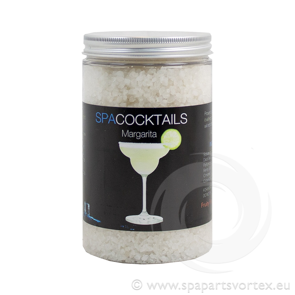 Darlly Margarita Cocktail Spa Essence