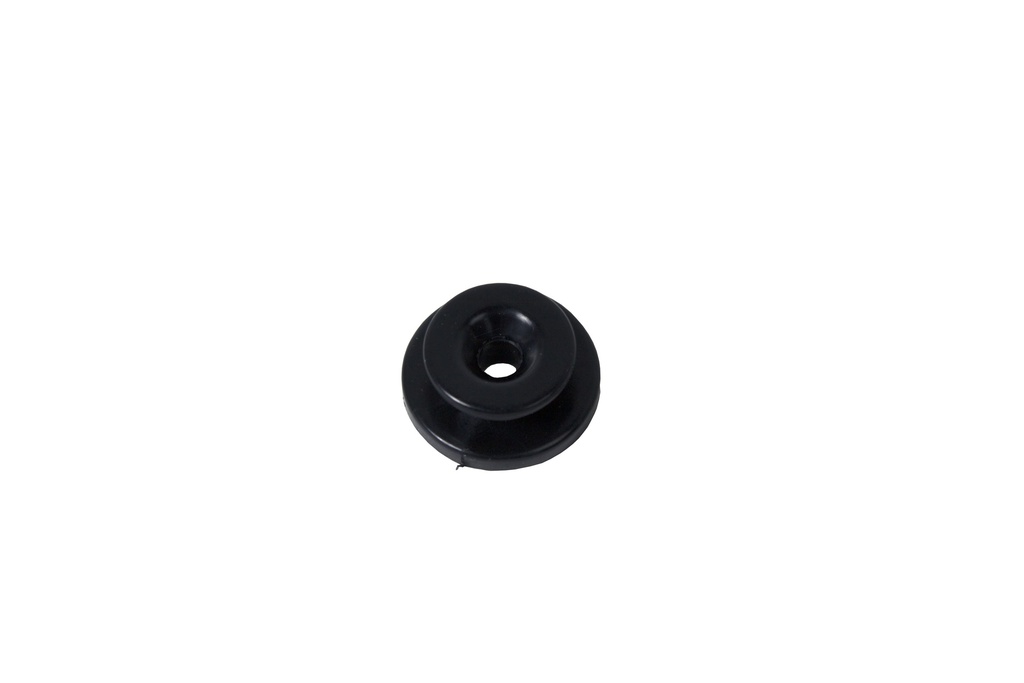 (990-6370) Marquis Spa Pillow Buttons 2008 2/Pillow