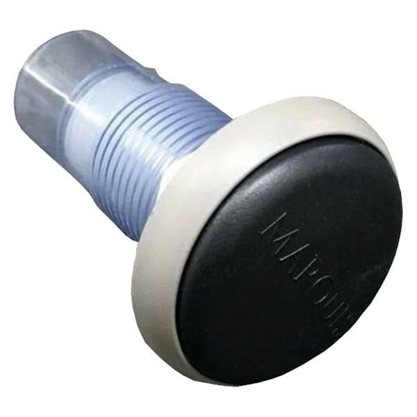 (740-0302) Marquis Spa Water Feature E-Series 2013-2014