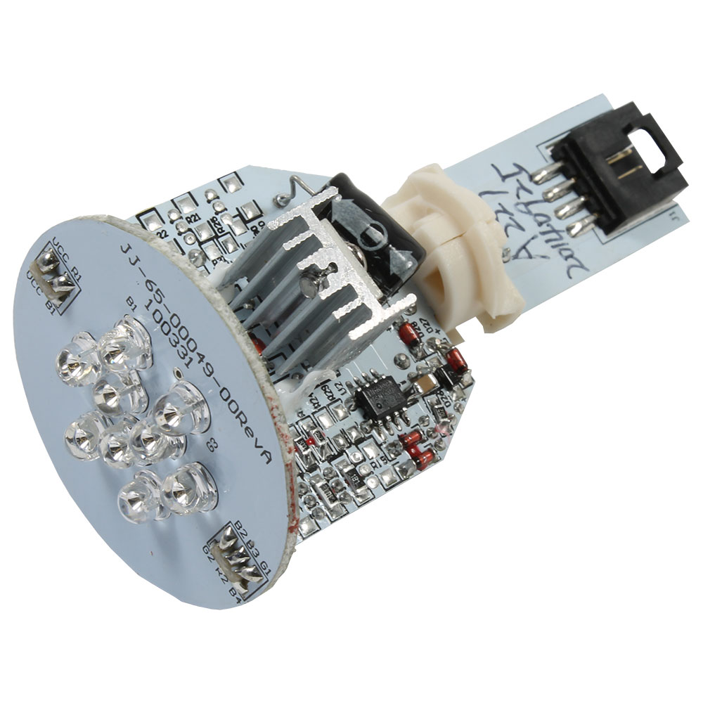 (740-0294) Marquis Spa Led Light 9 bulbs '12 MQ & E-Series 200